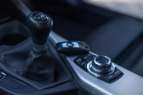 Casino Winbig Android/iOS App